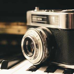 แพลตฟอร์ม: เพิ่มโอกาสการเติบโตด้วย 1รับ100 ทรูวอลเล็ต